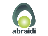 logo_abraidi_